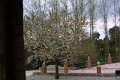 Andalusien_2005 (00)