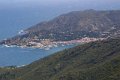 Andalusien_2005 (04)