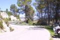 Andalusien_2005 (26)