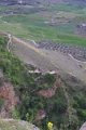 Andalusien_2005 (46)