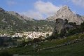 Andalusien_2005 (48)