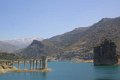 Andalusien_2005 (67)