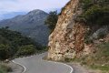 Andalusien_2005 (85)
