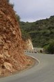 Andalusien_2005 (86)