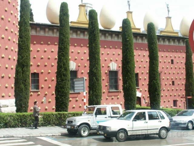 Spanien_2002 (09).jpg