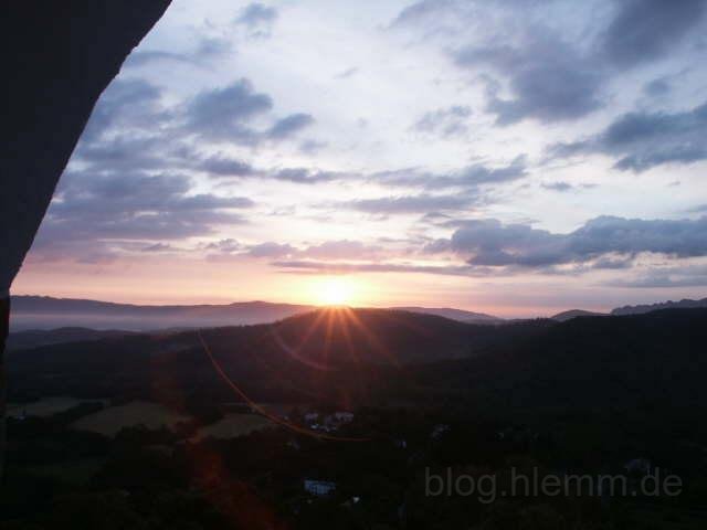 Spanien_2002 (14).jpg