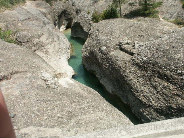 Spanien_2002 (22).jpg
