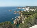 Spanien_2002 (05)