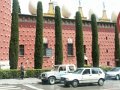 Spanien_2002 (09)