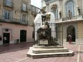 Spanien_2002 (10)