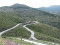 Spanien_2002 (19)